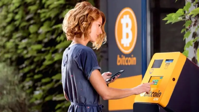 Bitcoin ATM'lerinin Türkiye'deki Potansiyel Etkileri