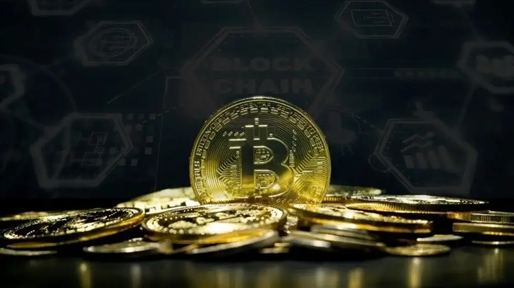 Bitcoin Fiyat Düşüşlerinde Dikkat Edilmesi Gerekenler