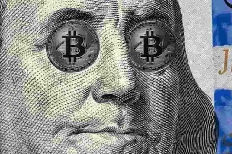 Bitcoin Fiyatındaki Değişimlerin Kripto Para Üzerindeki Genel Etkisi