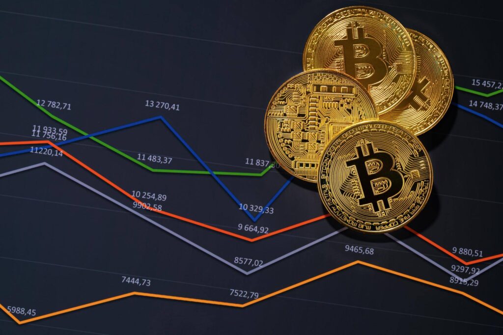 Bitcoin Fiyatlarını Etkileyen Faktörler