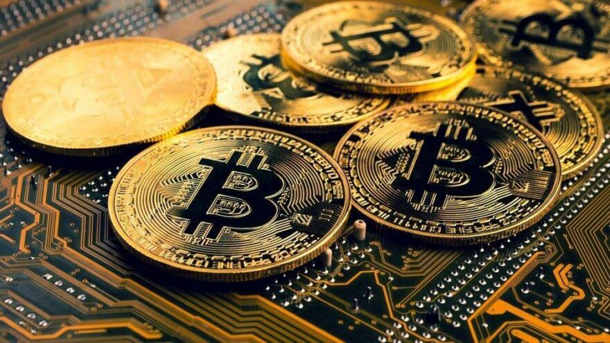 Bitcoin Kazançlarını Yeniden Yatırım Yapmak