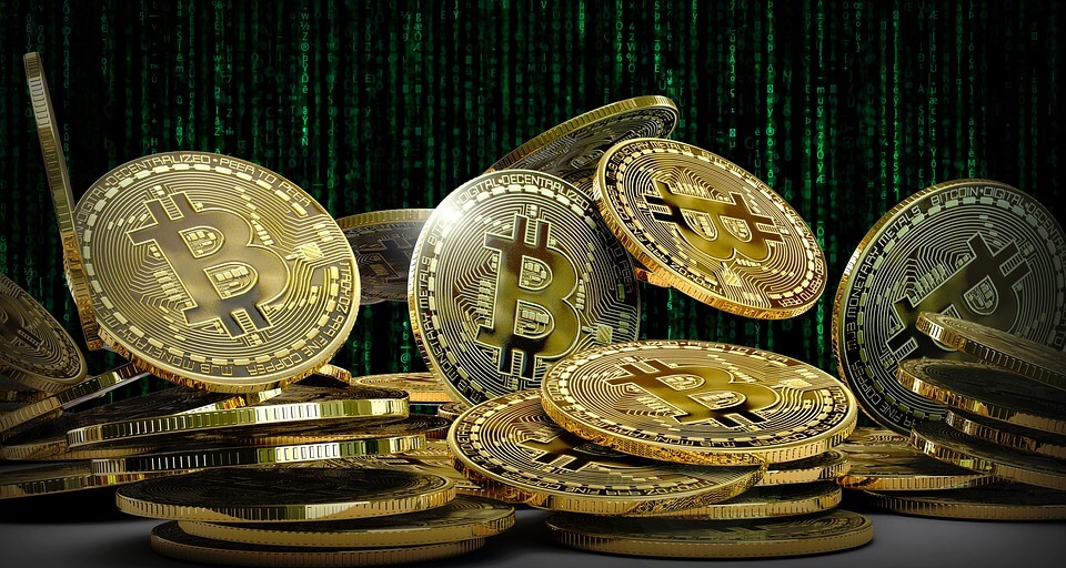 Bitcoin Kazançlarının Takibi