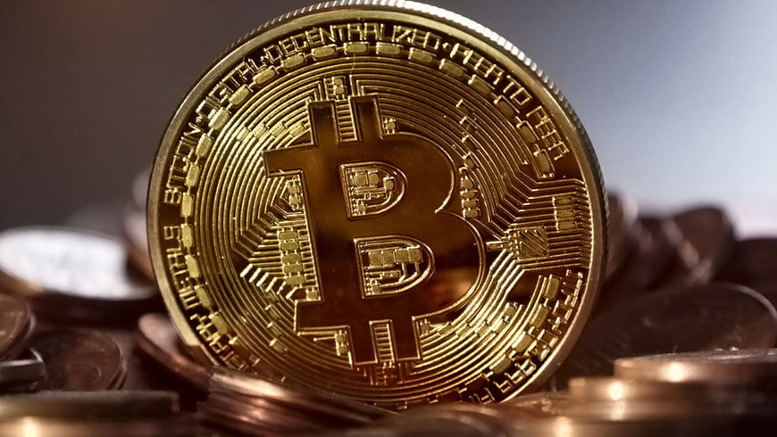 Bitcoin Satın Alırken Dikkat Edilmesi Gerekenler