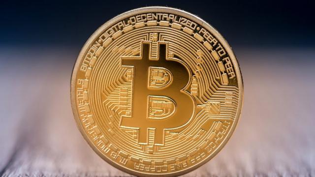 Bitcoin Satışından Kazanılan Paranın Güvenli Bir Şekilde Saklanması