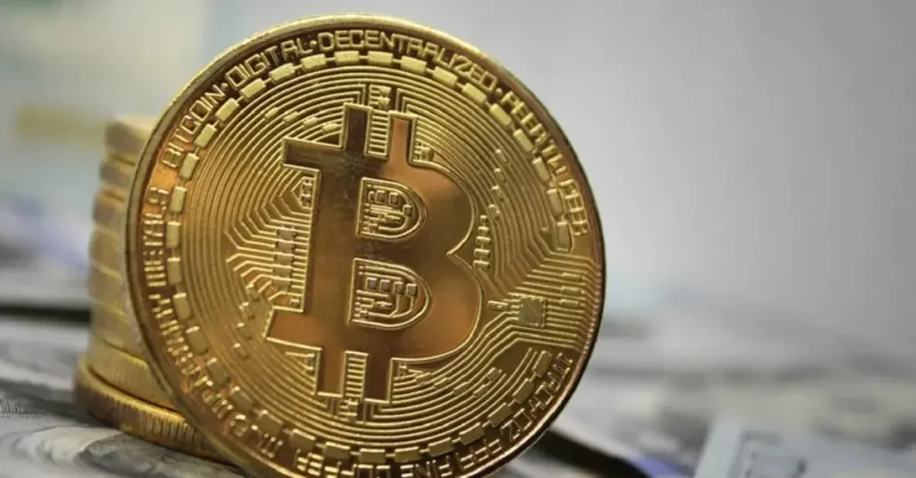 Bitcoin Üretim Süresini Etkileyen Faktörler