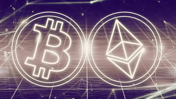 Bitcoin Ve Ethereum'un Ortak Özellikleri