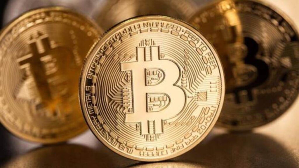 Bitcoin Yatırımı Yaparken Nelere Dikkat Edilmeli