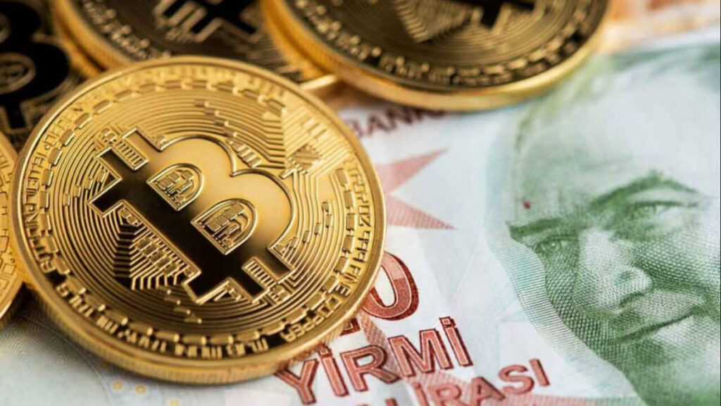 Bitcoin Yatırımının Geleceği