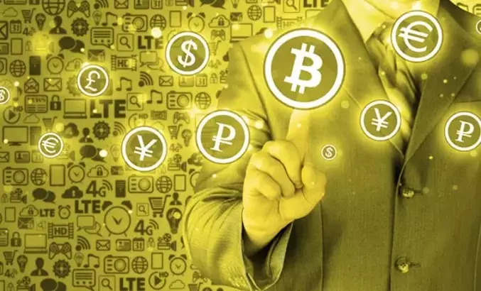 Bitcoin Yatırımınızı Artırmak İçin Stratejiler