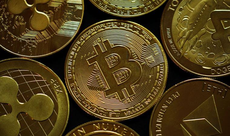 Bitcoin ile Borç Verme İşlemlerinin Riskleri