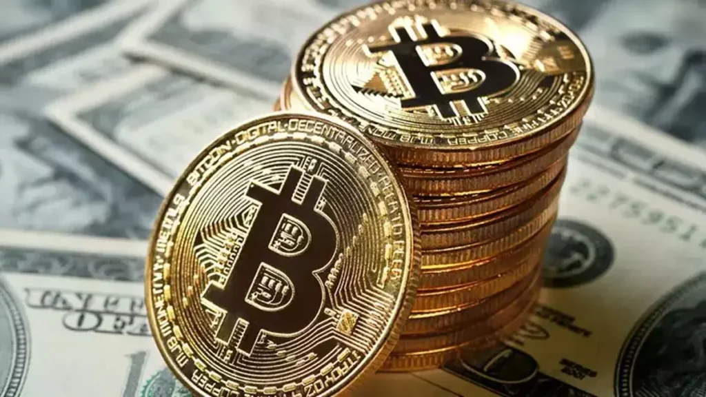 Bitcoin'in Geleceği Ve Değer Kazanma Potansiyeli