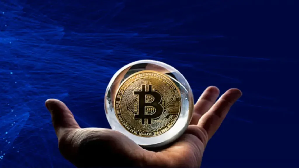 Bitcoin'in Geleceği ve Potansiyel Kazançlar