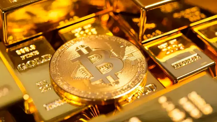 Bitcoin'in Haczedilmesinin Yasal Zorlukları