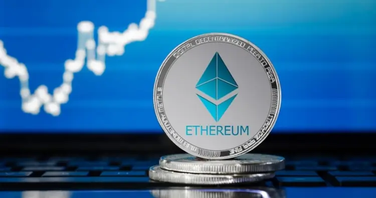 Ethereum'un Rekabet Ortamı