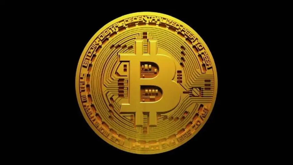 Gelecekte Bitcoin'in Değerinin Geri Kazanılması