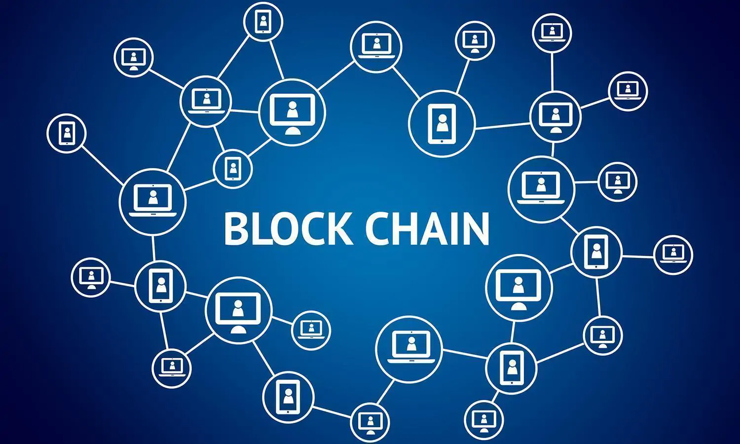 Blockchain Teknolojisinin Geleceği