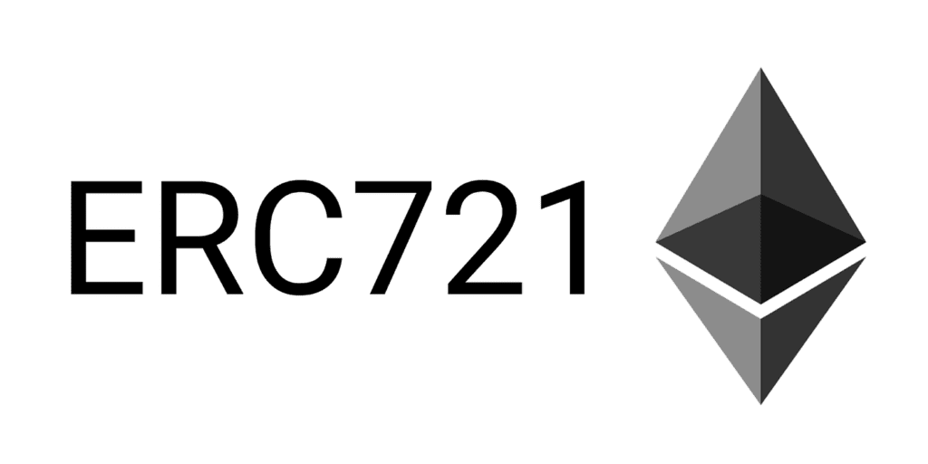 ERC-721'in Kullanım Alanları