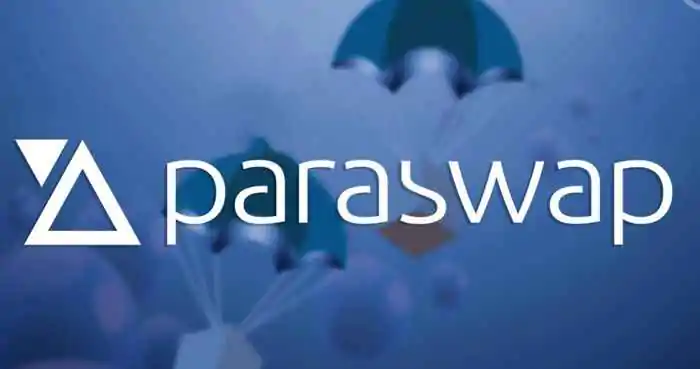 Kripto ParaSwap'ı İçin En İyi Platformlar