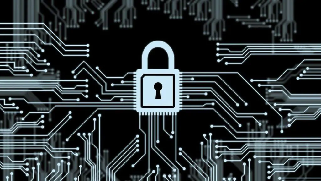 Kripto Cipher'larda Yaygın Olan Güvenlik Açıkları