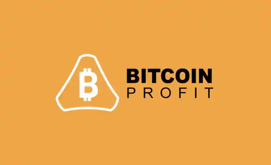 Bitcoin Profit İle Para Kazanmak İçin İpuçları