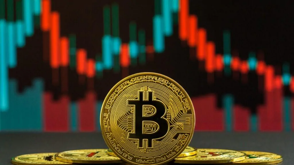 Bitcoin'in Piyasa Değeri ve Fiyatı Üzerindeki Etkileri