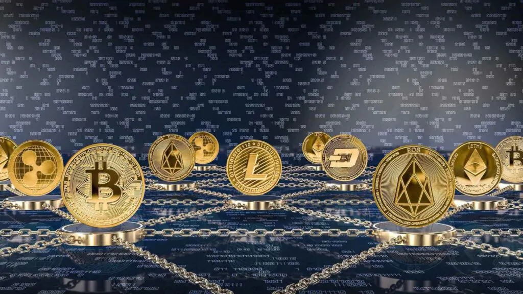 Kripto Para Piyasasının Geleceği ve En Popüler Coinlerin Yeri