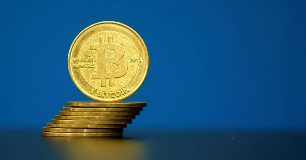 Bitcoin'in 2017 Performansı Kripto Para Dünyasını Nasıl Etkiledi