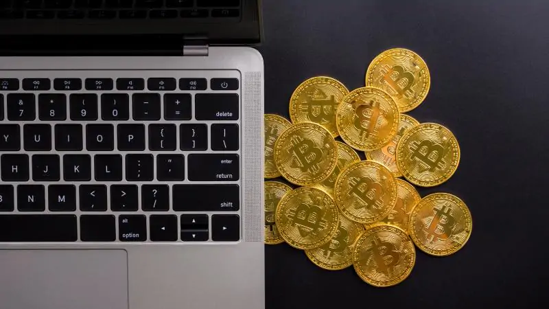 BTC Günlük Kapanış Saati Nasıl Belirlenir