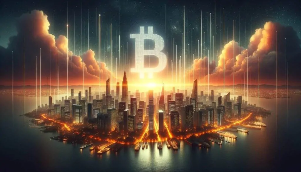 Bitcoin Açılış Kapanış Saatlerinin Geleceği