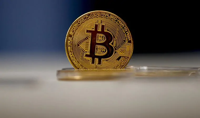 Bitcoin İşlem Sürelerini Etkileyen Faktörler