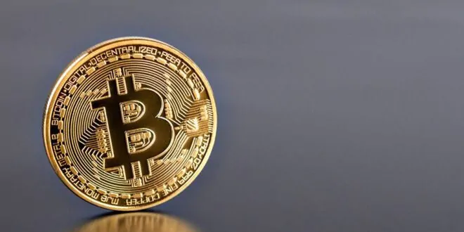 Bitcoin Sattıktan Sonra Para Ne Zaman Hesaba Geçer