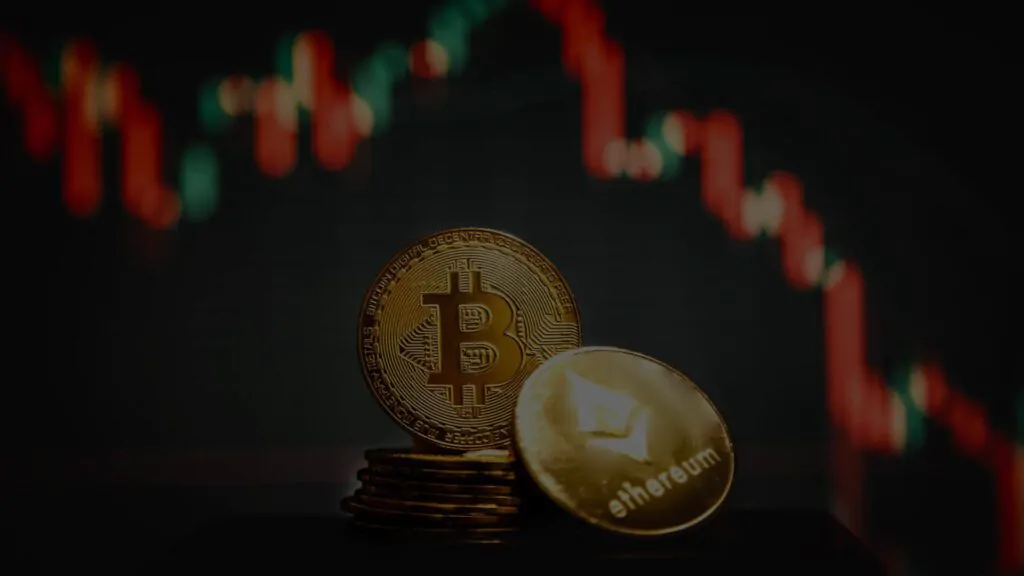 Bitcoin ve Altcoinlerde Görülen Artışın Sebepleri