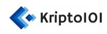 kripto101-logo.png.webp