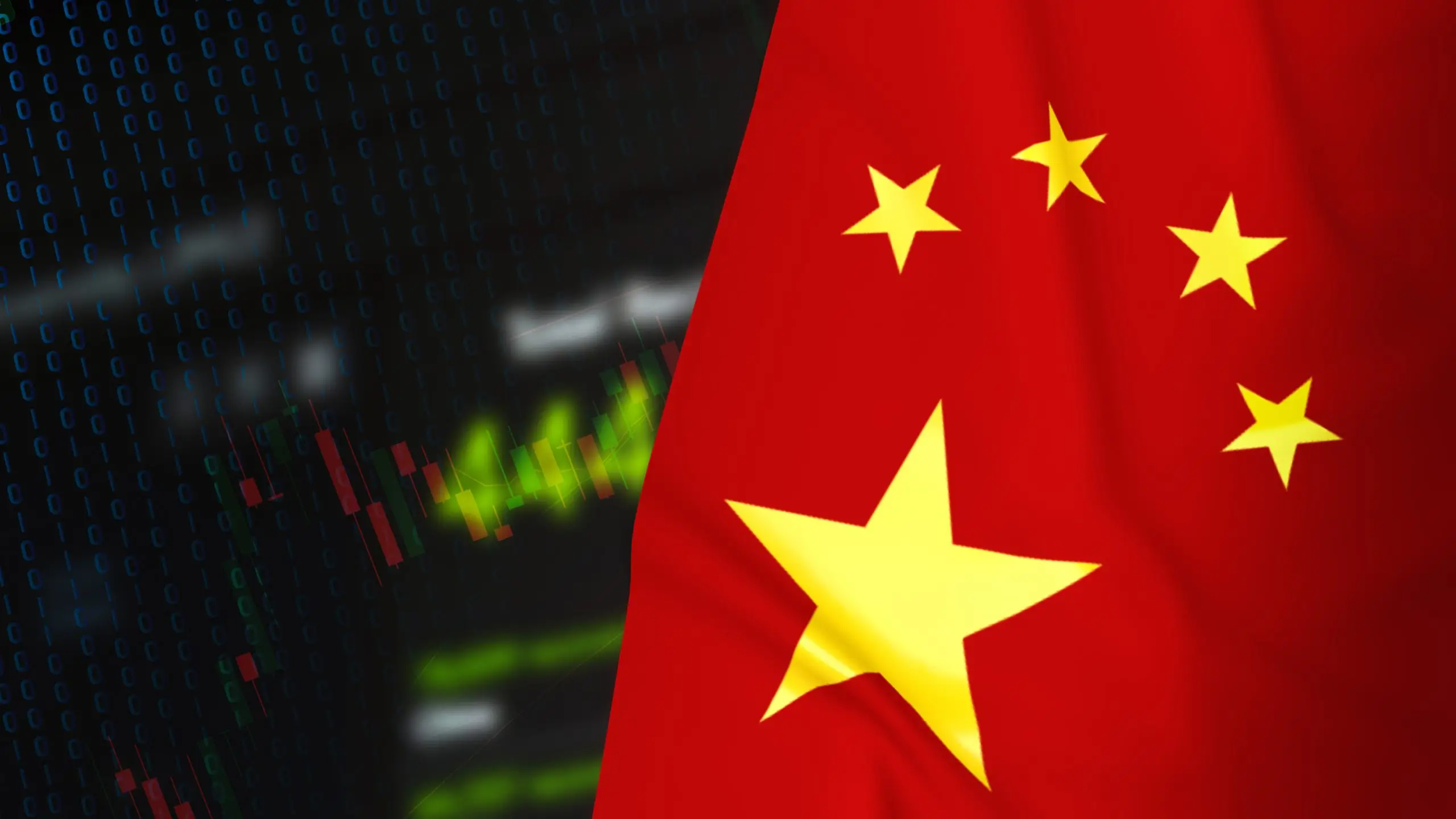 Çinde Tether Satın Almak Neden Bitcoin Almak İçin Çok Önemli Bir Adımdır